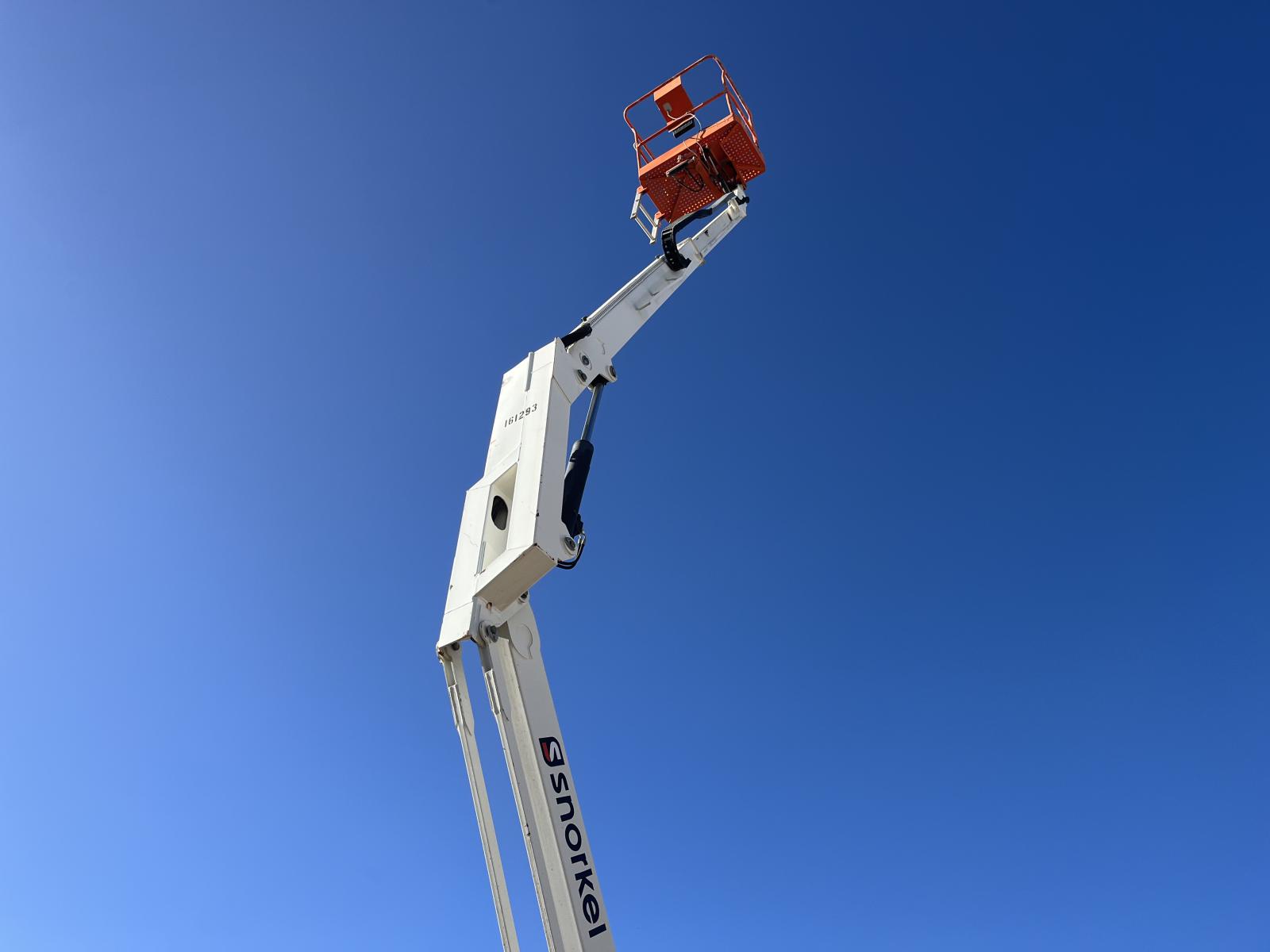 ./imagenes/INVOICE/2019/16867/SNORKEL A38E (5).JPG